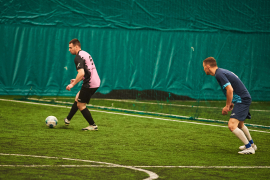 <a href="https://st.getinfootball.com/albums/1094324/68152cfd7b84c_1920.jpg" target="_blank">Завантажити оригінал</a>