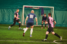 <a href="https://st.getinfootball.com/albums/1094324/68152cfedb473_1920.jpg" target="_blank">Завантажити оригінал</a>