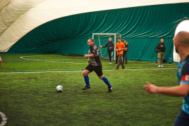 <a href="https://st.getinfootball.com/albums/1094324/68152d008618e_1920.jpg" target="_blank">Завантажити оригінал</a>