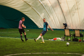<a href="https://st.getinfootball.com/albums/1094324/68152d01da8e5_1920.jpg" target="_blank">Завантажити оригінал</a>