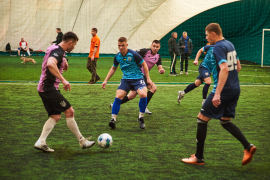 <a href="https://st.getinfootball.com/albums/1094324/68152d037742a_1920.jpg" target="_blank">Завантажити оригінал</a>