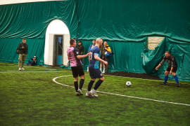 <a href="https://st.getinfootball.com/albums/1094324/68152d0508c5d_1920.jpg" target="_blank">Завантажити оригінал</a>