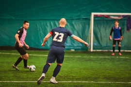<a href="https://st.getinfootball.com/albums/1094324/68152d068bd5b_1920.jpg" target="_blank">Завантажити оригінал</a>