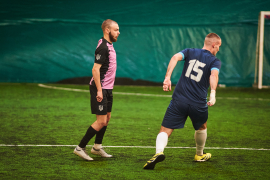 <a href="https://st.getinfootball.com/albums/1094324/68152d07d0bb0_1920.jpg" target="_blank">Завантажити оригінал</a>