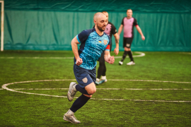 <a href="https://st.getinfootball.com/albums/1094324/68152d092943e_1920.jpg" target="_blank">Завантажити оригінал</a>