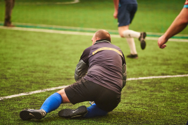 <a href="https://st.getinfootball.com/albums/1094324/68152d0a82a8d_1920.jpg" target="_blank">Завантажити оригінал</a>