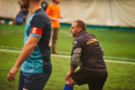 <a href="https://st.getinfootball.com/albums/1094324/68152d0bd55fb_1920.jpg" target="_blank">Завантажити оригінал</a>