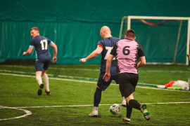 <a href="https://st.getinfootball.com/albums/1094324/68152d0d1eab2_1920.jpg" target="_blank">Завантажити оригінал</a>