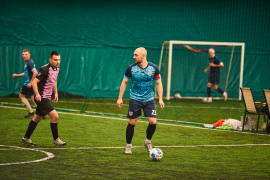 <a href="https://st.getinfootball.com/albums/1094324/68152d0ea8528_1920.jpg" target="_blank">Завантажити оригінал</a>