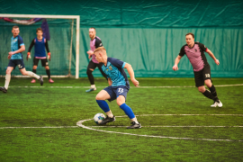 <a href="https://st.getinfootball.com/albums/1094324/68152d1209f1f_1920.jpg" target="_blank">Завантажити оригінал</a>