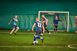 <a href="https://st.getinfootball.com/albums/1094324/68152d14d2cc4_1920.jpg" target="_blank">Завантажити оригінал</a>