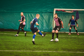 <a href="https://st.getinfootball.com/albums/1094324/68152d17f36d1_1920.jpg" target="_blank">Завантажити оригінал</a>