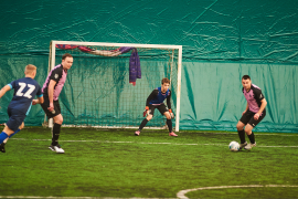 <a href="https://st.getinfootball.com/albums/1094324/68152d1ade4e4_1920.jpg" target="_blank">Завантажити оригінал</a>