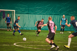 <a href="https://st.getinfootball.com/albums/1094324/68152d1e0f25b_1920.jpg" target="_blank">Завантажити оригінал</a>
