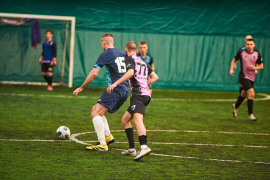 <a href="https://st.getinfootball.com/albums/1094324/68152d20d6303_1920.jpg" target="_blank">Завантажити оригінал</a>
