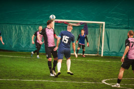 <a href="https://st.getinfootball.com/albums/1094324/68152d23dbd96_1920.jpg" target="_blank">Завантажити оригінал</a>