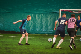 <a href="https://st.getinfootball.com/albums/1094324/68152d26e7a5f_1920.jpg" target="_blank">Завантажити оригінал</a>