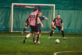 <a href="https://st.getinfootball.com/albums/1094324/68152d2a01083_1920.jpg" target="_blank">Завантажити оригінал</a>