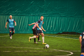 <a href="https://st.getinfootball.com/albums/1094324/68152d2ce2fd5_1920.jpg" target="_blank">Завантажити оригінал</a>