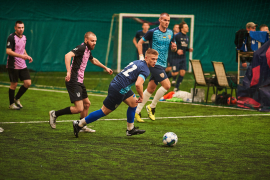 <a href="https://st.getinfootball.com/albums/1094324/68152d2fdc819_1920.jpg" target="_blank">Завантажити оригінал</a>