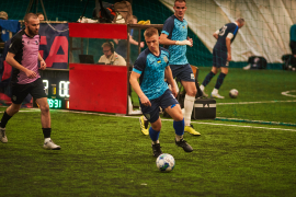 <a href="https://st.getinfootball.com/albums/1094324/68152d32d4ff2_1920.jpg" target="_blank">Завантажити оригінал</a>