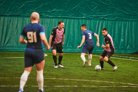 <a href="https://st.getinfootball.com/albums/1094324/68152d35e2746_1920.jpg" target="_blank">Завантажити оригінал</a>