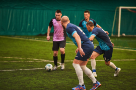 <a href="https://st.getinfootball.com/albums/1094324/68152d39050c7_1920.jpg" target="_blank">Завантажити оригінал</a>