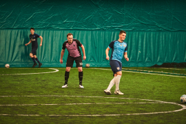 <a href="https://st.getinfootball.com/albums/1094324/68152d3bddbac_1920.jpg" target="_blank">Завантажити оригінал</a>