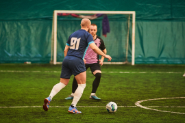 <a href="https://st.getinfootball.com/albums/1094324/68152d3ee3ce9_1920.jpg" target="_blank">Завантажити оригінал</a>
