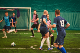 <a href="https://st.getinfootball.com/albums/1094324/68152d41dc5b7_1920.jpg" target="_blank">Завантажити оригінал</a>
