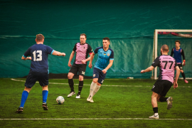 <a href="https://st.getinfootball.com/albums/1094324/68152d450b9be_1920.jpg" target="_blank">Завантажити оригінал</a>