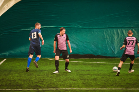 <a href="https://st.getinfootball.com/albums/1094324/68152d47db7c9_1920.jpg" target="_blank">Завантажити оригінал</a>