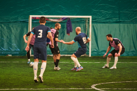 <a href="https://st.getinfootball.com/albums/1094324/68152d4b063a1_1920.jpg" target="_blank">Завантажити оригінал</a>