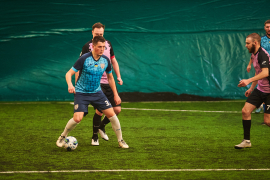 <a href="https://st.getinfootball.com/albums/1094324/68152d4e0cb1c_1920.jpg" target="_blank">Завантажити оригінал</a>