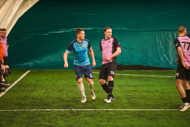 <a href="https://st.getinfootball.com/albums/1094324/68152d50d6e41_1920.jpg" target="_blank">Завантажити оригінал</a>