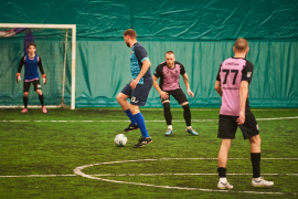 <a href="https://st.getinfootball.com/albums/1094324/68152d53dea2b_1920.jpg" target="_blank">Завантажити оригінал</a>
