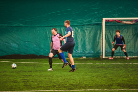 <a href="https://st.getinfootball.com/albums/1094324/68152d56da806_1920.jpg" target="_blank">Завантажити оригінал</a>