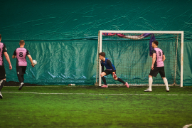 <a href="https://st.getinfootball.com/albums/1094324/68152d59e841c_1920.jpg" target="_blank">Завантажити оригінал</a>
