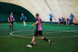 <a href="https://st.getinfootball.com/albums/1094324/68152d62d5c6a_1920.jpg" target="_blank">Завантажити оригінал</a>
