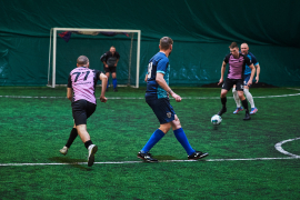 <a href="https://st.getinfootball.com/albums/1094324/68152d669bad9_1920.jpg" target="_blank">Завантажити оригінал</a>