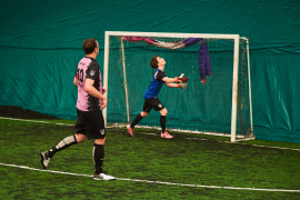 <a href="https://st.getinfootball.com/albums/1094324/68152d69e2342_1920.jpg" target="_blank">Завантажити оригінал</a>