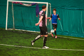 <a href="https://st.getinfootball.com/albums/1094324/68152d6cef97b_1920.jpg" target="_blank">Завантажити оригінал</a>