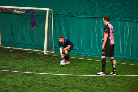 <a href="https://st.getinfootball.com/albums/1094324/68152d6fe1da8_1920.jpg" target="_blank">Завантажити оригінал</a>