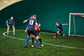 <a href="https://st.getinfootball.com/albums/1094324/68152d72d5549_1920.jpg" target="_blank">Завантажити оригінал</a>