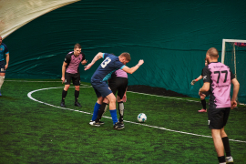 <a href="https://st.getinfootball.com/albums/1094324/68152d7619453_1920.jpg" target="_blank">Завантажити оригінал</a>