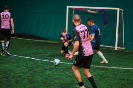 <a href="https://st.getinfootball.com/albums/1094324/68152d78db08d_1920.jpg" target="_blank">Завантажити оригінал</a>
