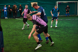 <a href="https://st.getinfootball.com/albums/1094324/68152d7bd48c1_1920.jpg" target="_blank">Завантажити оригінал</a>
