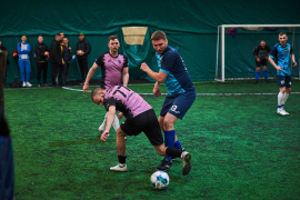 <a href="https://st.getinfootball.com/albums/1094324/68152d7edfeef_1920.jpg" target="_blank">Завантажити оригінал</a>