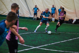 <a href="https://st.getinfootball.com/albums/1094324/68152d81da21b_1920.jpg" target="_blank">Завантажити оригінал</a>