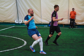 <a href="https://st.getinfootball.com/albums/1094324/68152d84d29c9_1920.jpg" target="_blank">Завантажити оригінал</a>